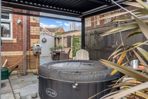 Photo 5- click for photo gallery